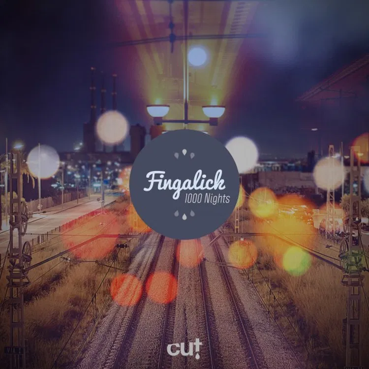 Fingalick
