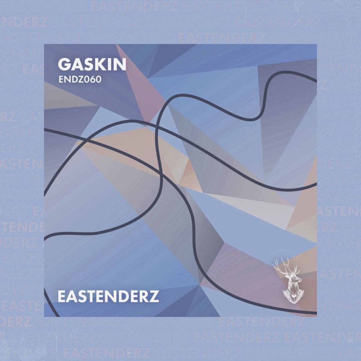 Gaskin