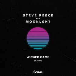 Picture of Steve Reece