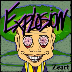 Picture of Zeart