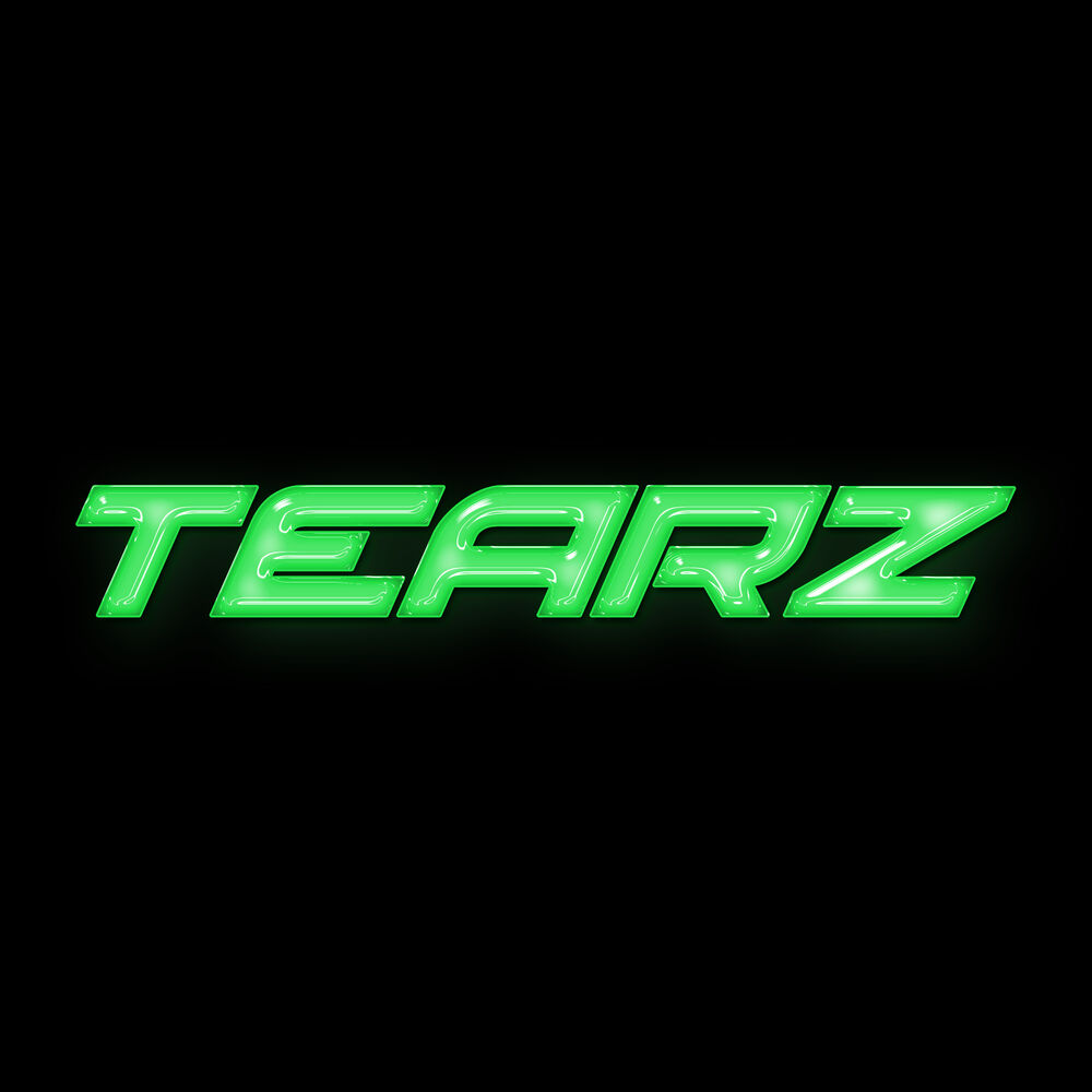 Picture of Tearz