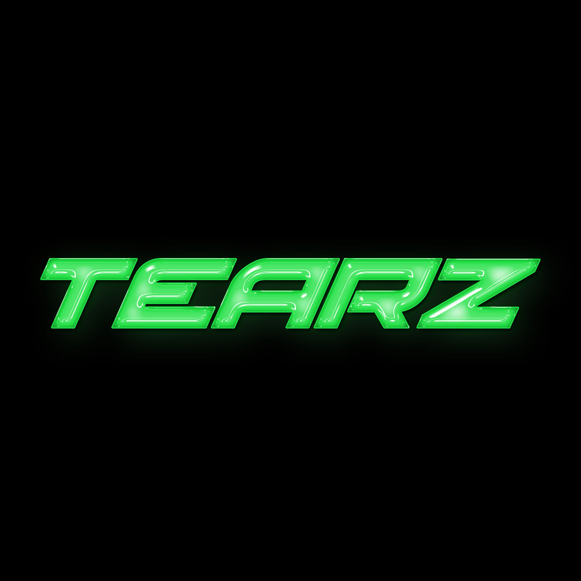 Tearz