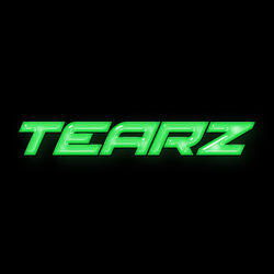 Picture of Tearz
