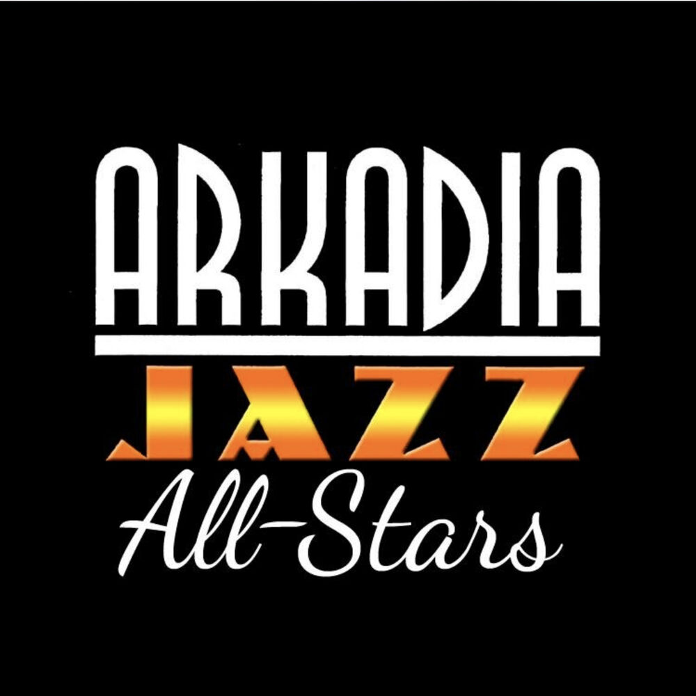 Picture of Arkadia Jazz All-Stars