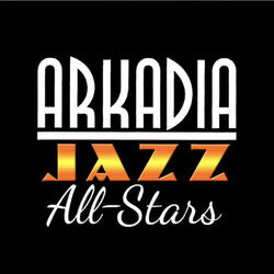Picture of Arkadia Jazz All-Stars