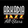 Image of Arkadia Jazz All-Stars