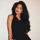 BbyGirl