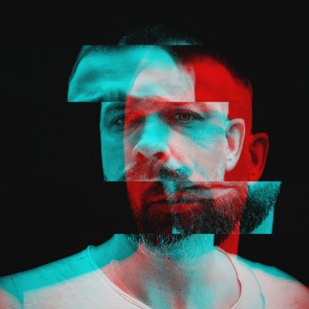 Picture of Physical Illusion