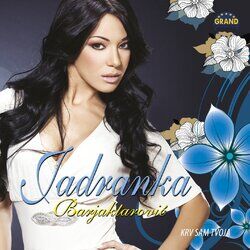 Picture of Jadranka Barjaktarovic