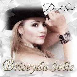 Briseyda Solis