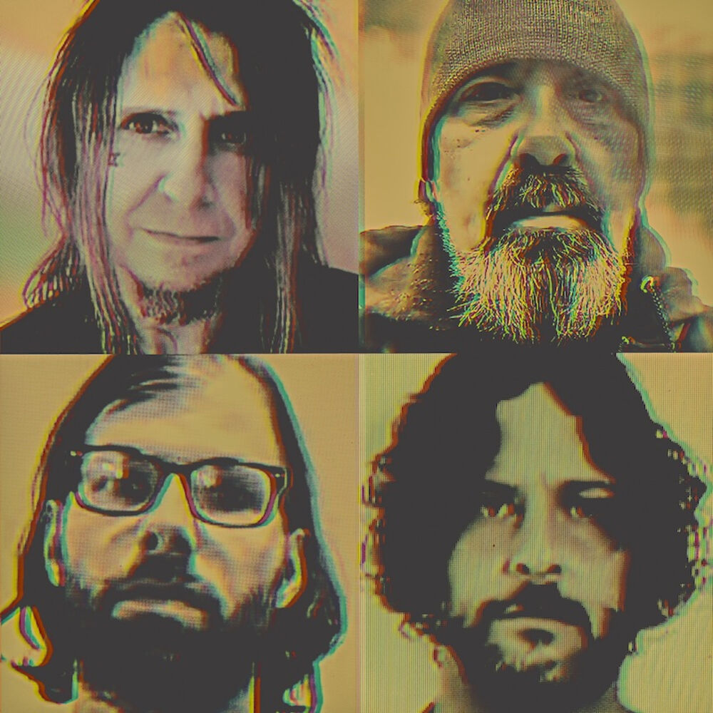 Picture of EyeHateGod