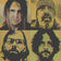 EyeHateGod