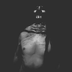 Picture of Advent Sorrow