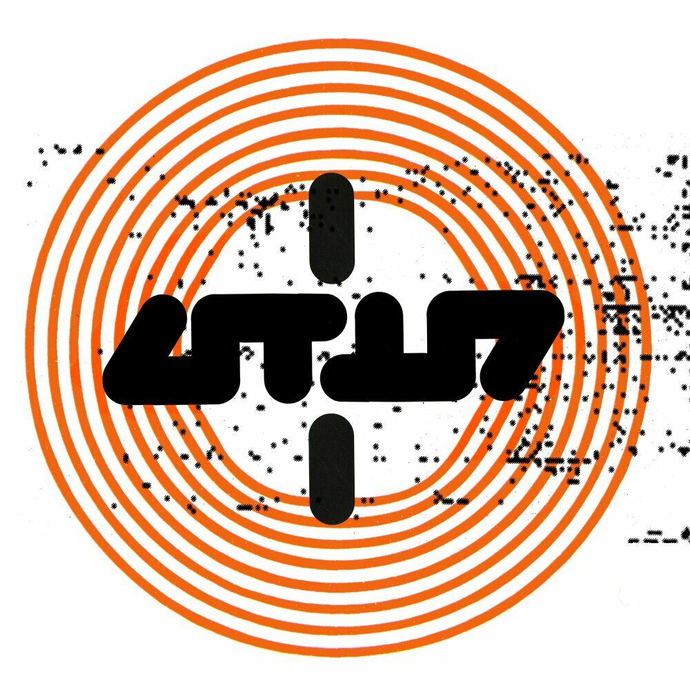 Picture of e-freq