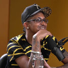 Mc Reino