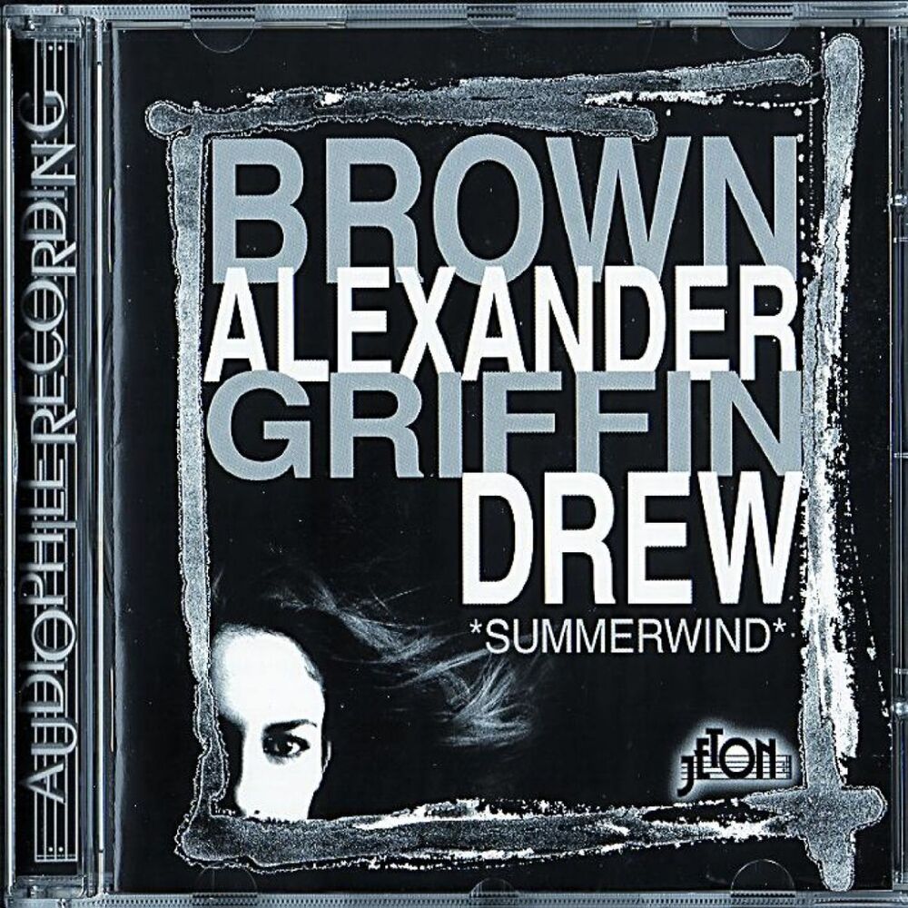 Picture of Alexander