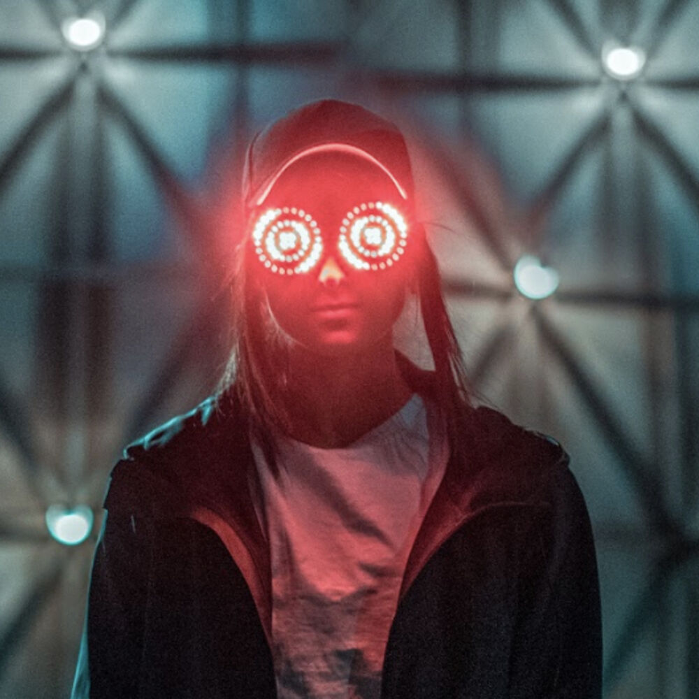 Picture of Rezz