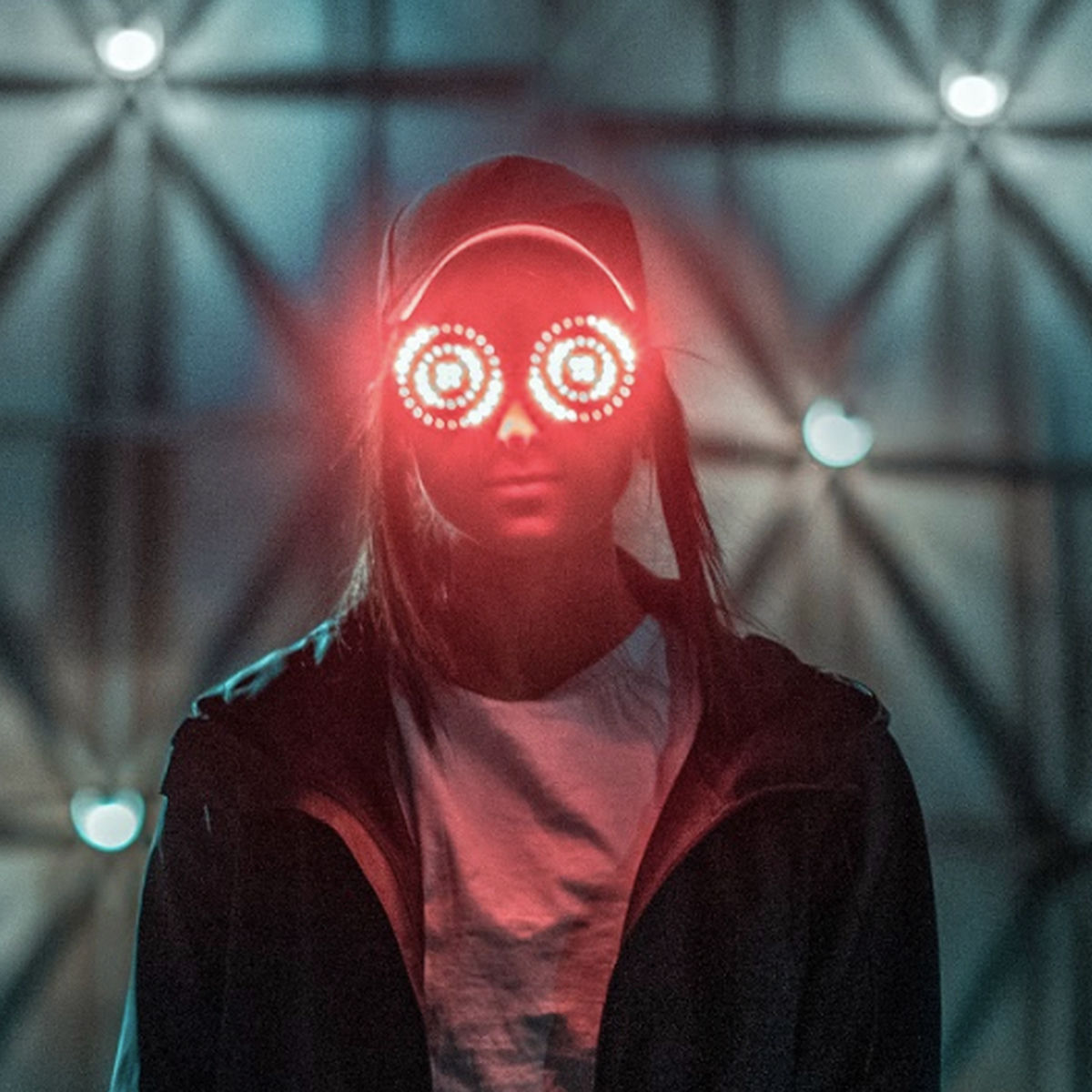 Artist picture of Rezz