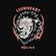 Vestron Vulture