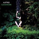 Alif Tree