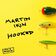 Martin Ikin