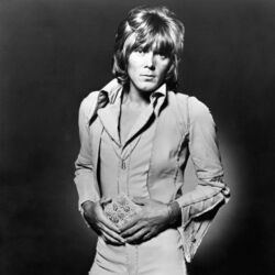 Picture of Billy Fury