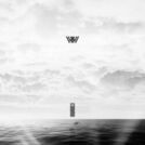 Wind Walkers