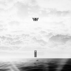 Wind Walkers