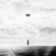 Wind Walkers