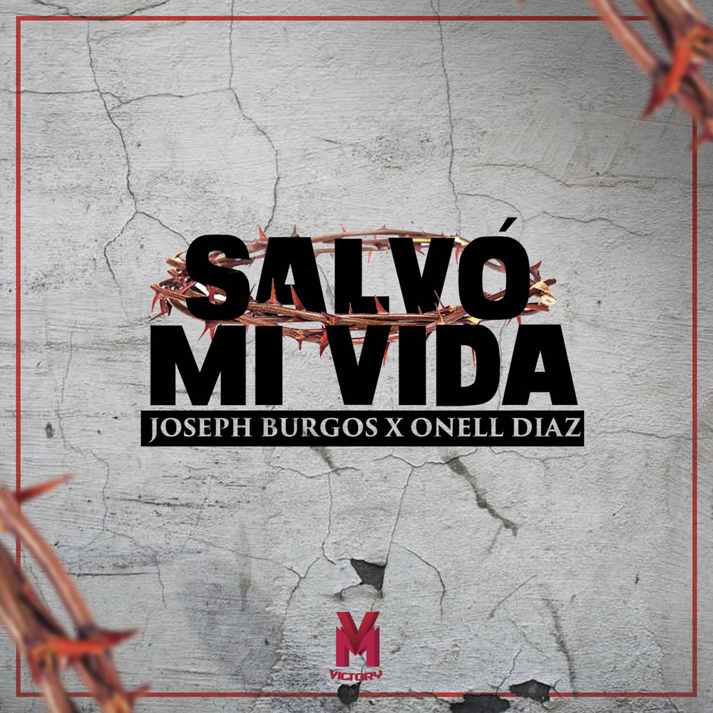 Joseph Burgo