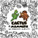 Cactus et Mammuth