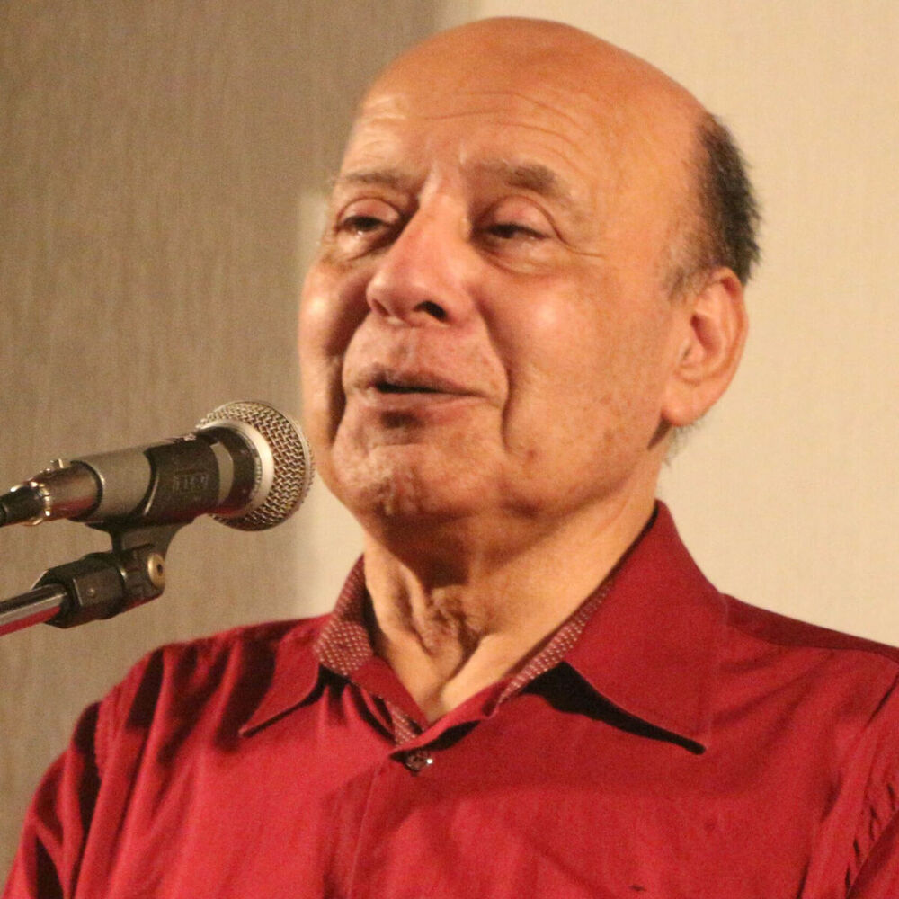 Picture of Dante Ramon Ledesma