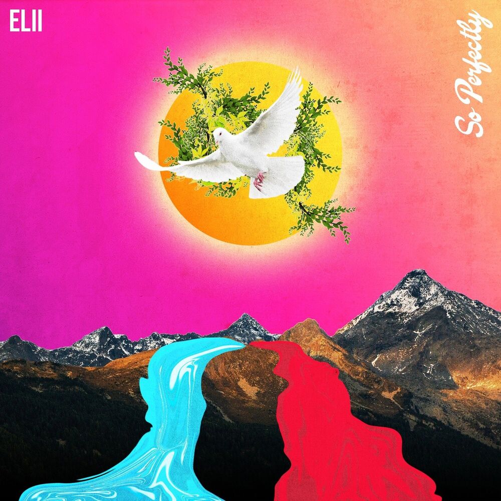 Picture of Elii