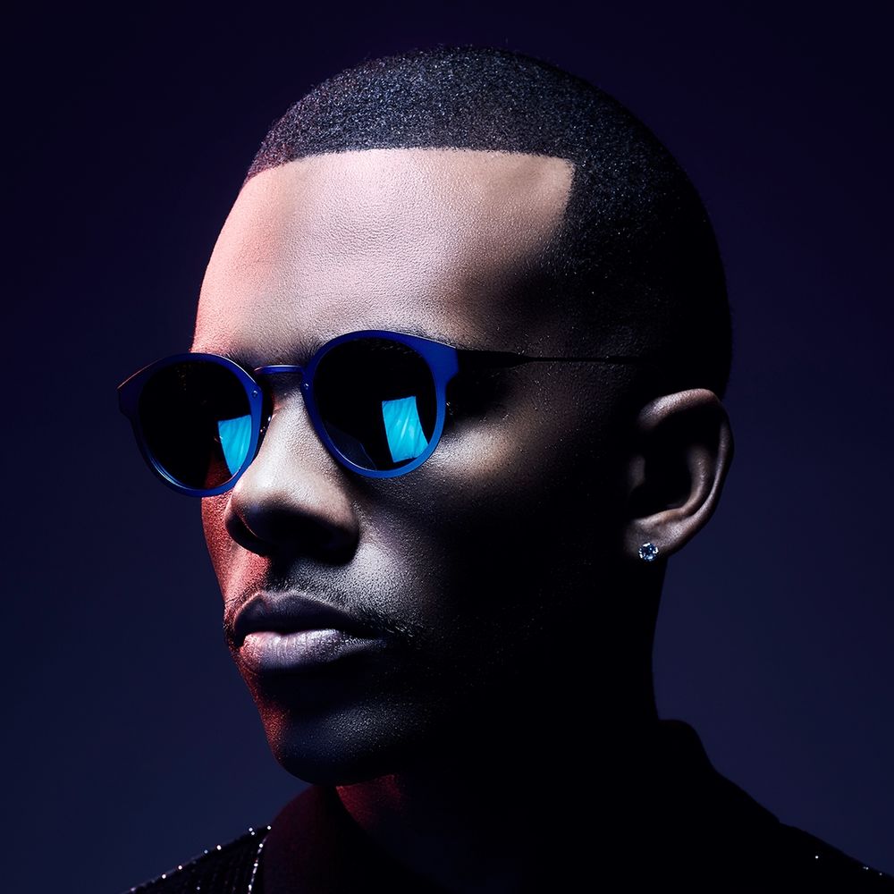 Photo de l'artiste Mario