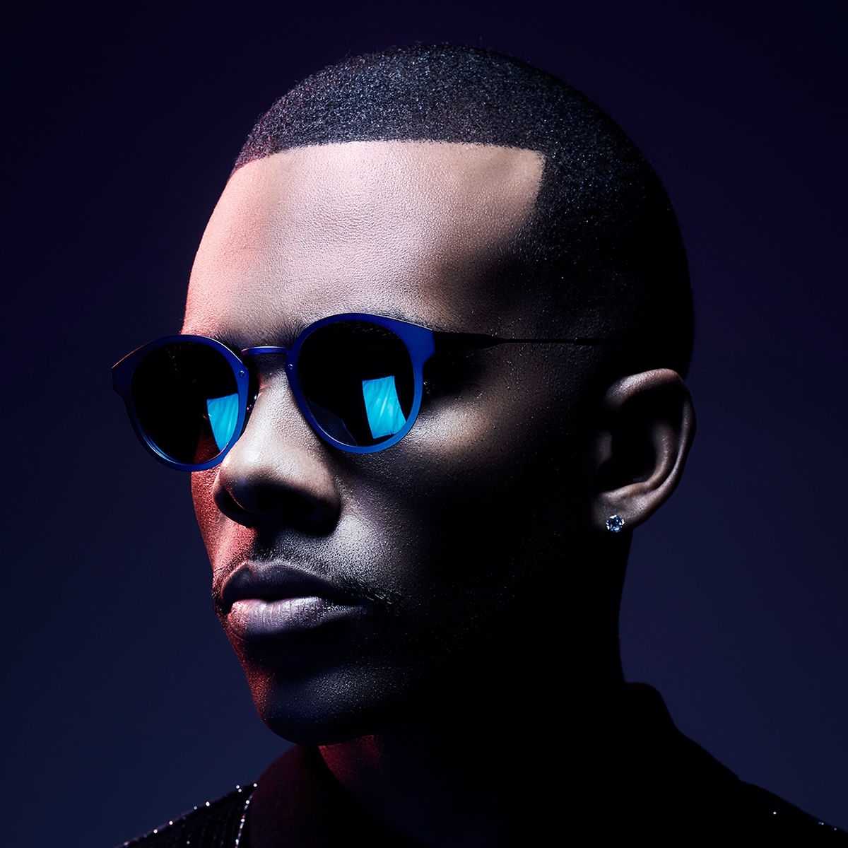 Artist picture of Mario