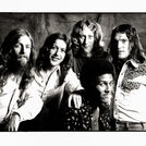 Brian Auger\'s Oblivion Express