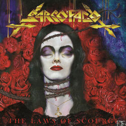 Picture of Sarcofago