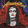 Sarcofago