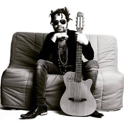 Picture of M'Toro Chamou
