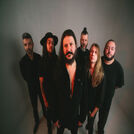 Acoustic N\' Roll