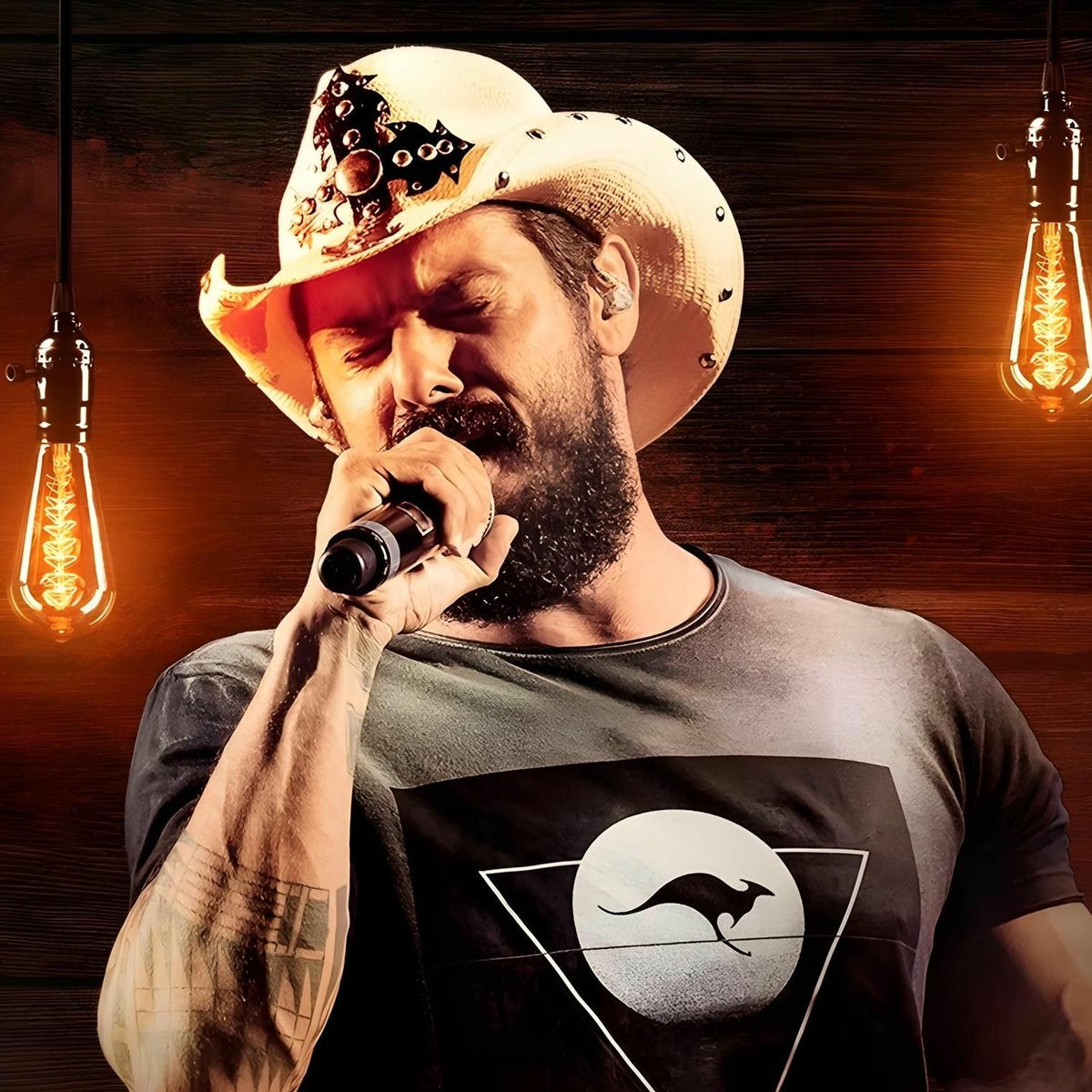 João Carreiro