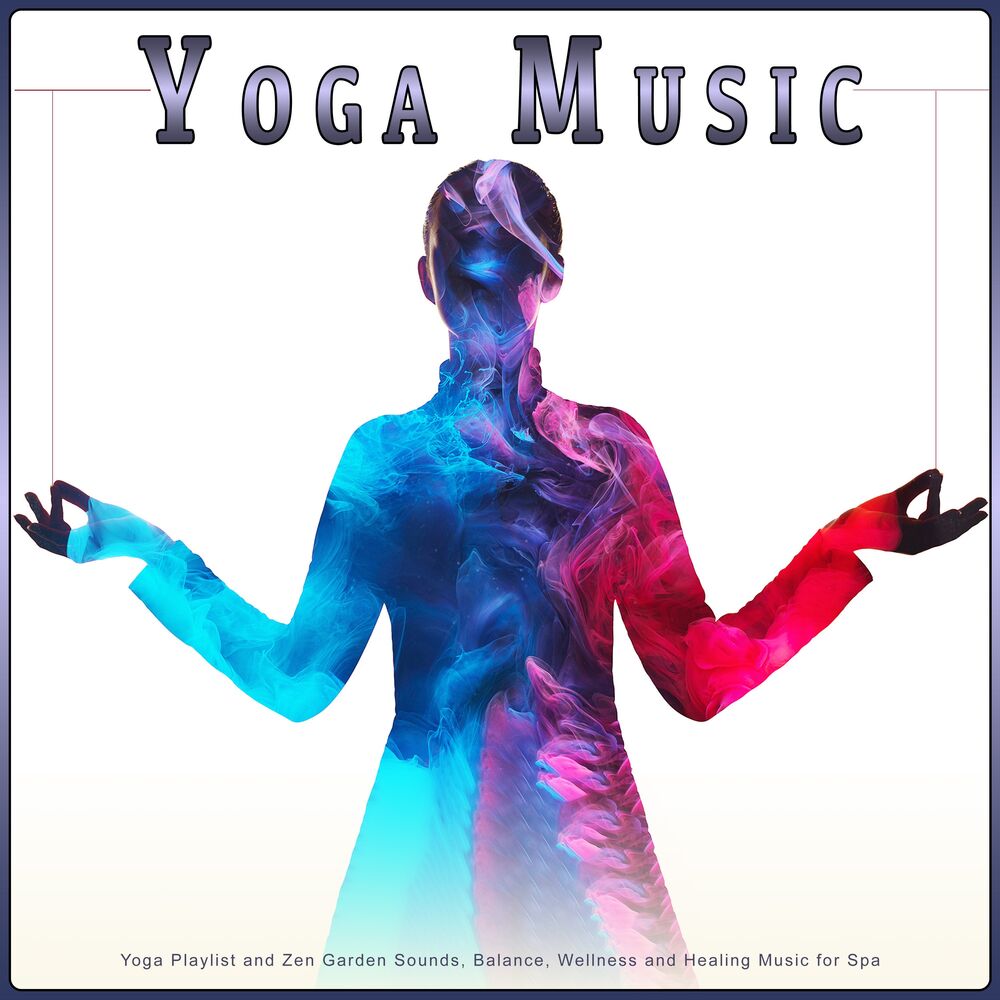 Picture of Yoga Music Collective