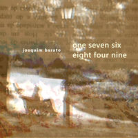 joaquim barato
