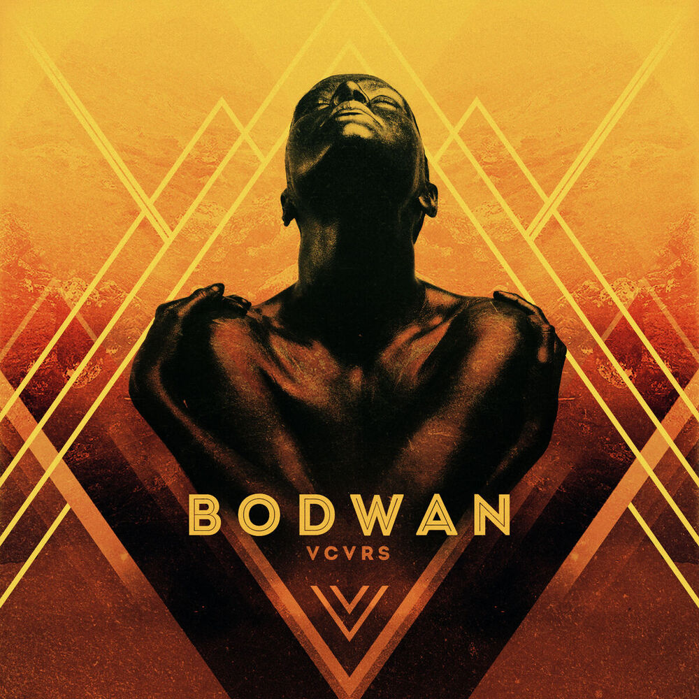 Picture of Bodwan