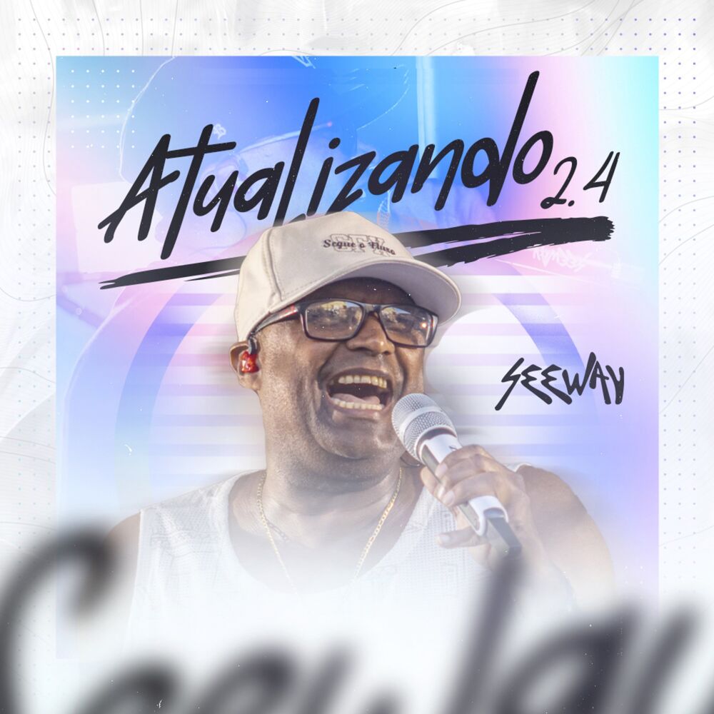 Picture of Banda Seeway Oficial