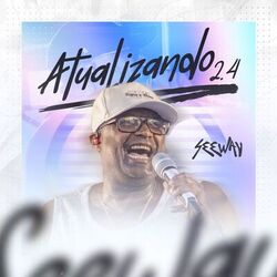 Picture of Banda Seeway Oficial