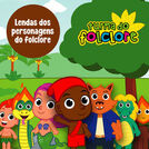 Turma do Folclore