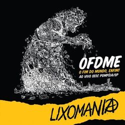 Picture of Lixomania