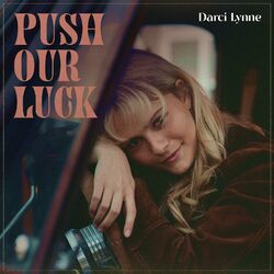 Picture of Darci Lynne