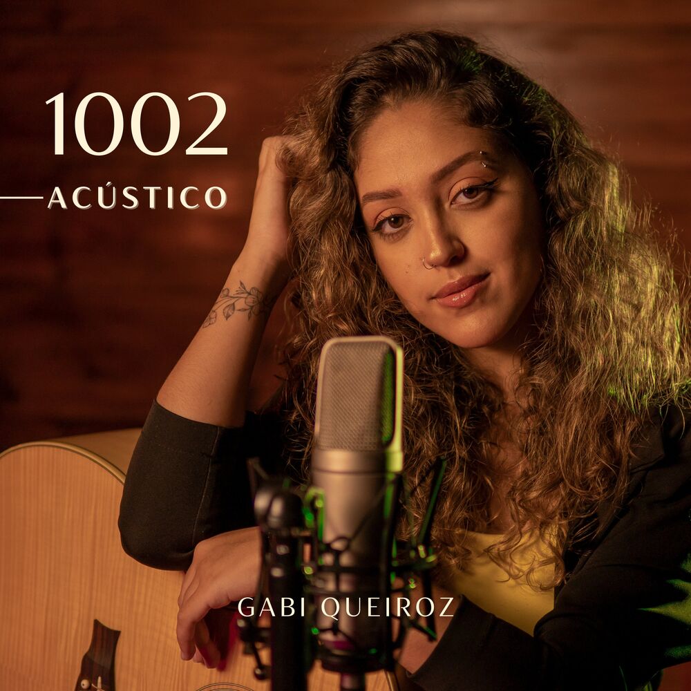 Picture of Gabi Queiroz